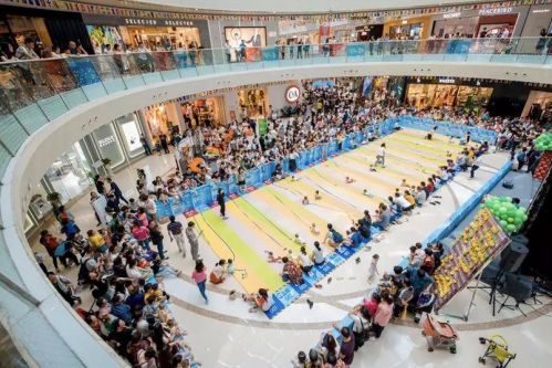 五星控股第四家独角兽,五星控股独角兽