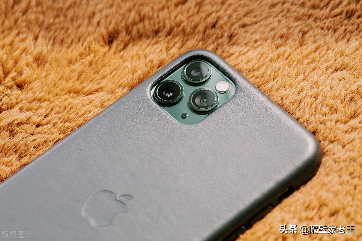 微信小窍门100个,微信小技巧100例