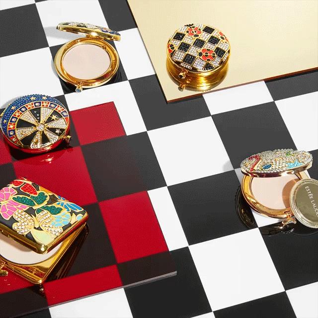 芜湖2019圣诞限定清单来了，年末“抢钱”计划请注意查收