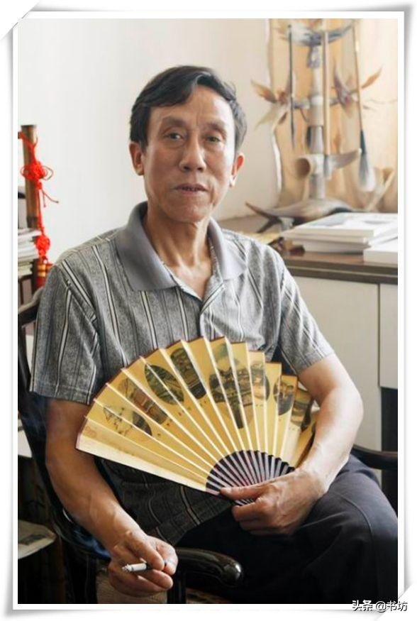 经典小小说推荐,经典小小说朗读