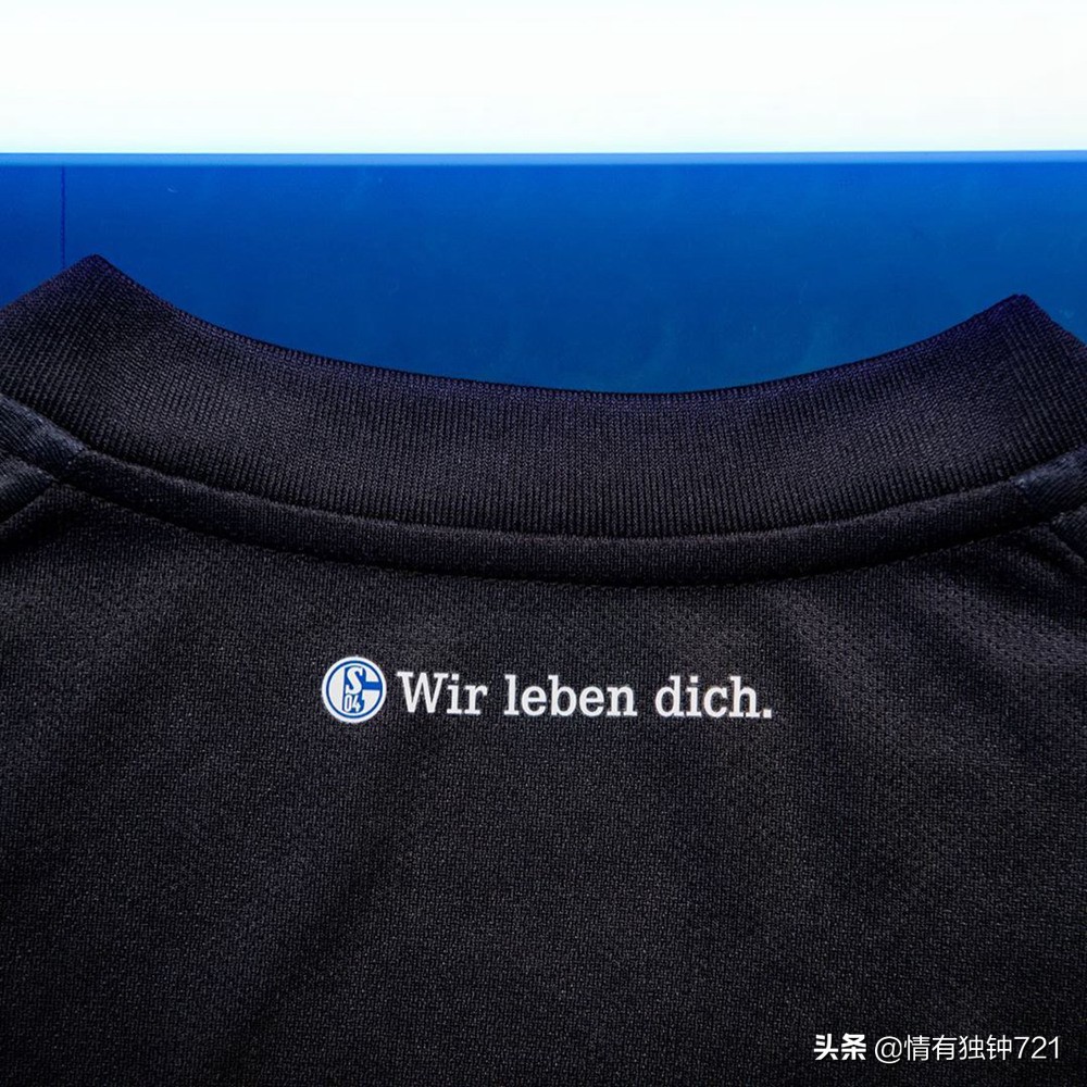 拜仁绿色球衣搭配,拜仁白金色客场球衣