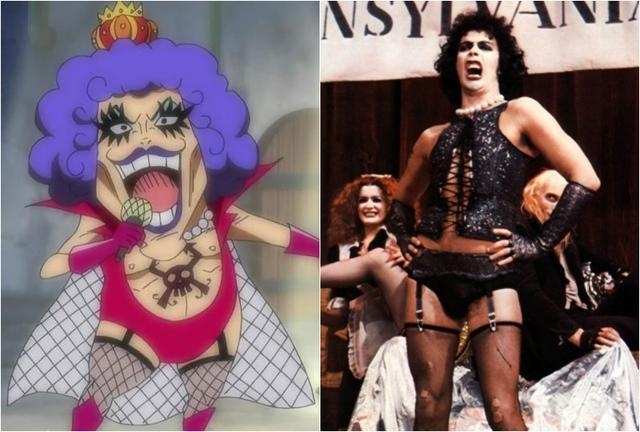 优衣库kaws抢货,kaws和优衣库联名产品有哪些