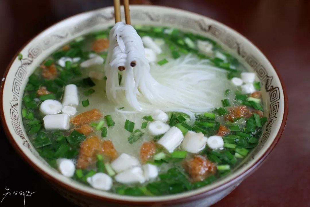 走进云南建水古城,云南旅游一看就懂