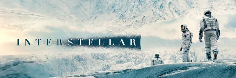 幸运十三号科幻电影,10部顶级科幻电影推荐