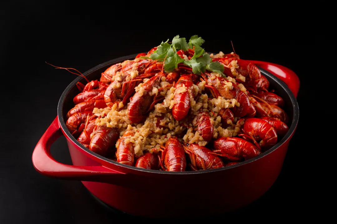 深圳喜来登大酒店海鲜自助餐,深圳大中华喜来登酒店宴席套餐