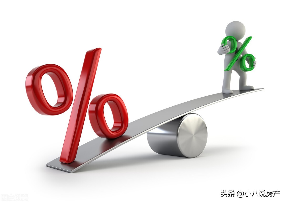 杭州市西湖区新楼盘房价,杭州西湖区房价最新楼盘