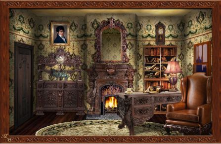 维多利亚女王为什么很有名,维多利亚女王是个怎样的人