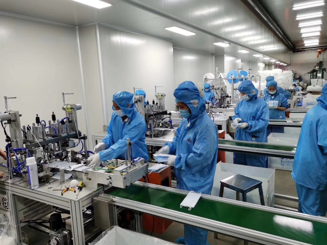 工厂搬到惠州怎么样,工厂搬到惠州好找工作吗