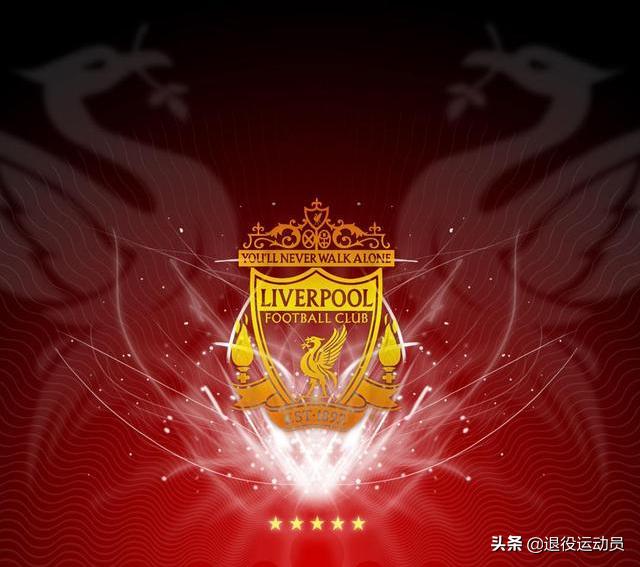 盘点退役球员,致敬10大传奇球星退役