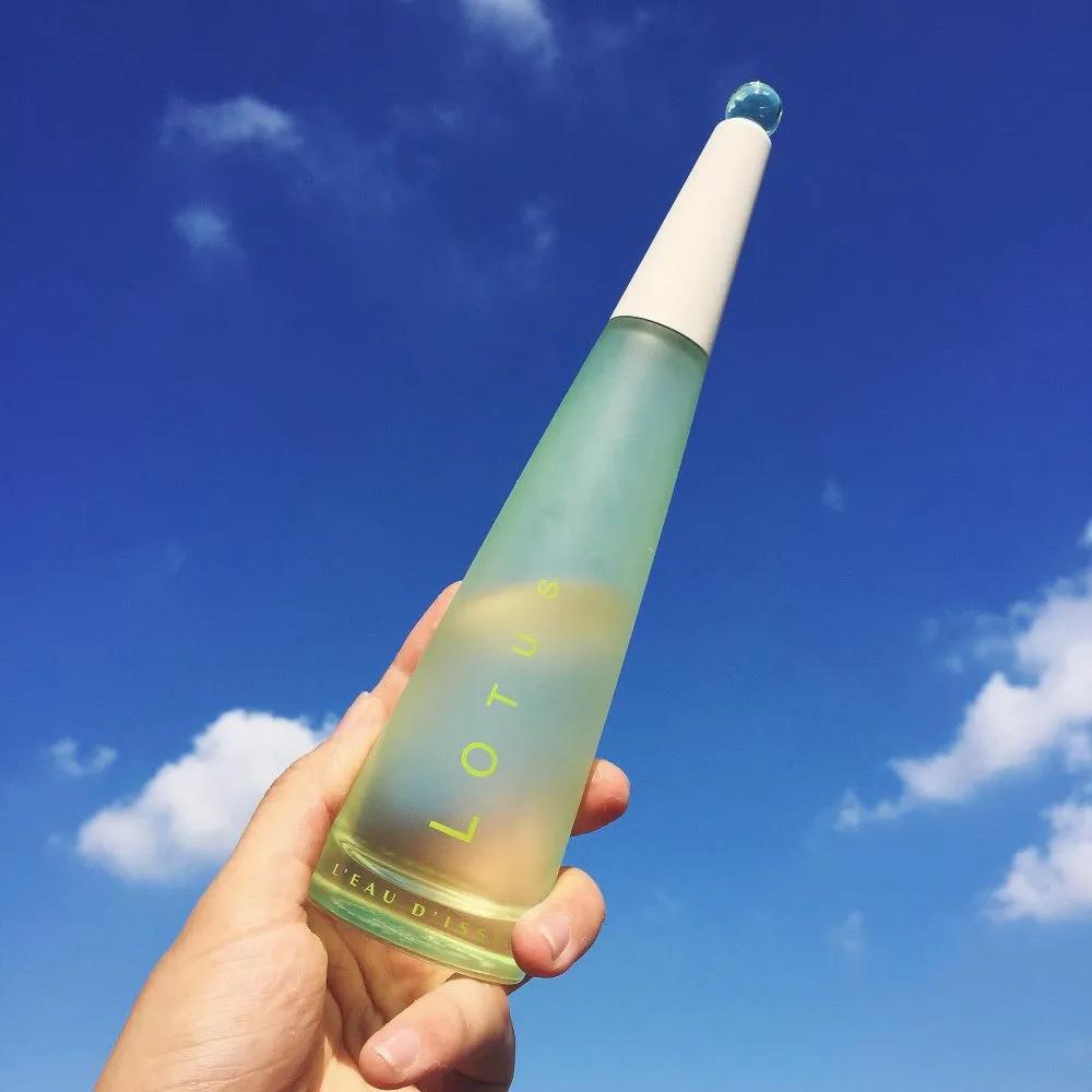 三宅一生的一生之水评测,三宅一生一生之水