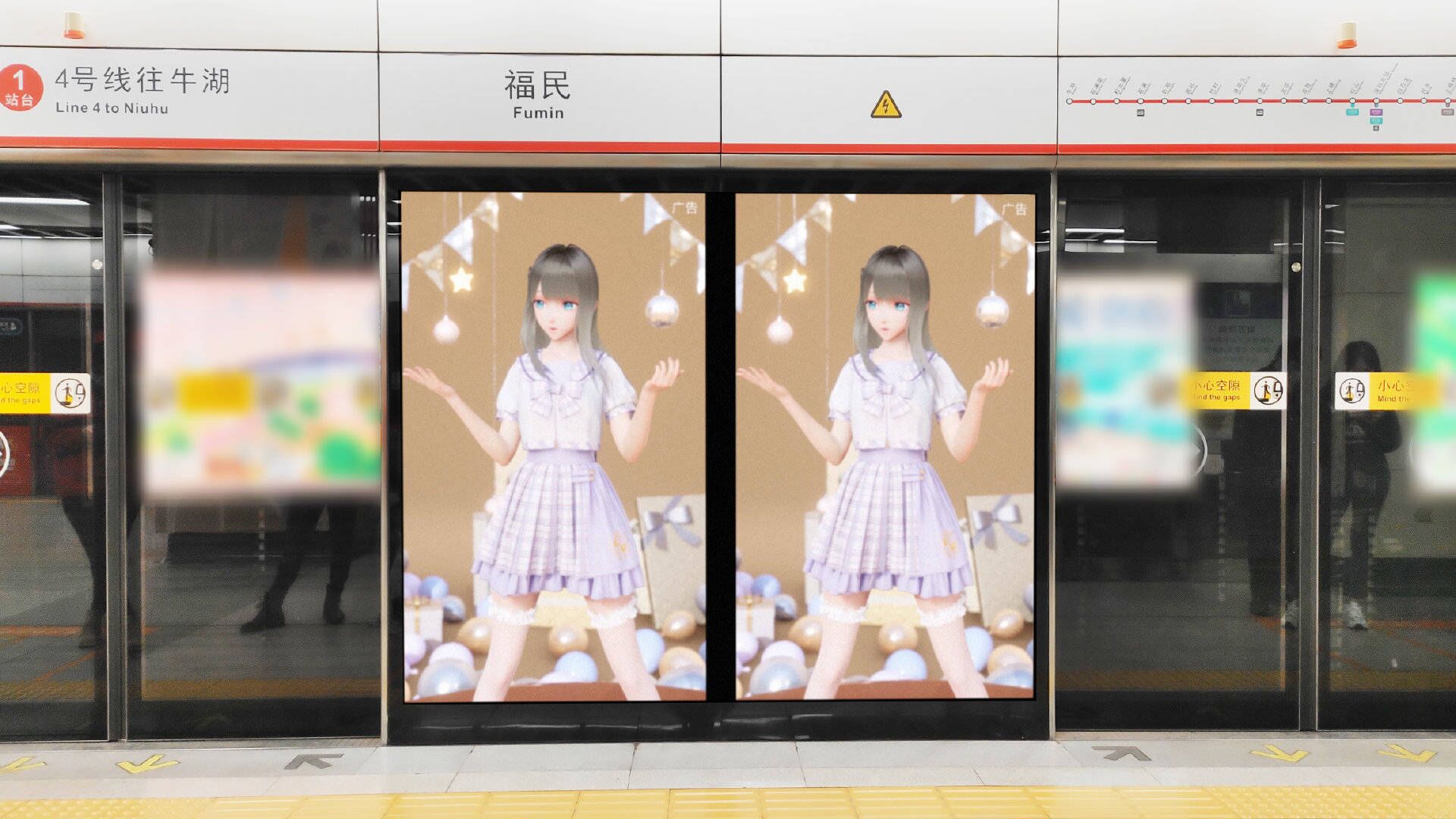 肯德基第几次尝试才成功售卖炸鸡,肯德基炸鸡为什么那么快卖完