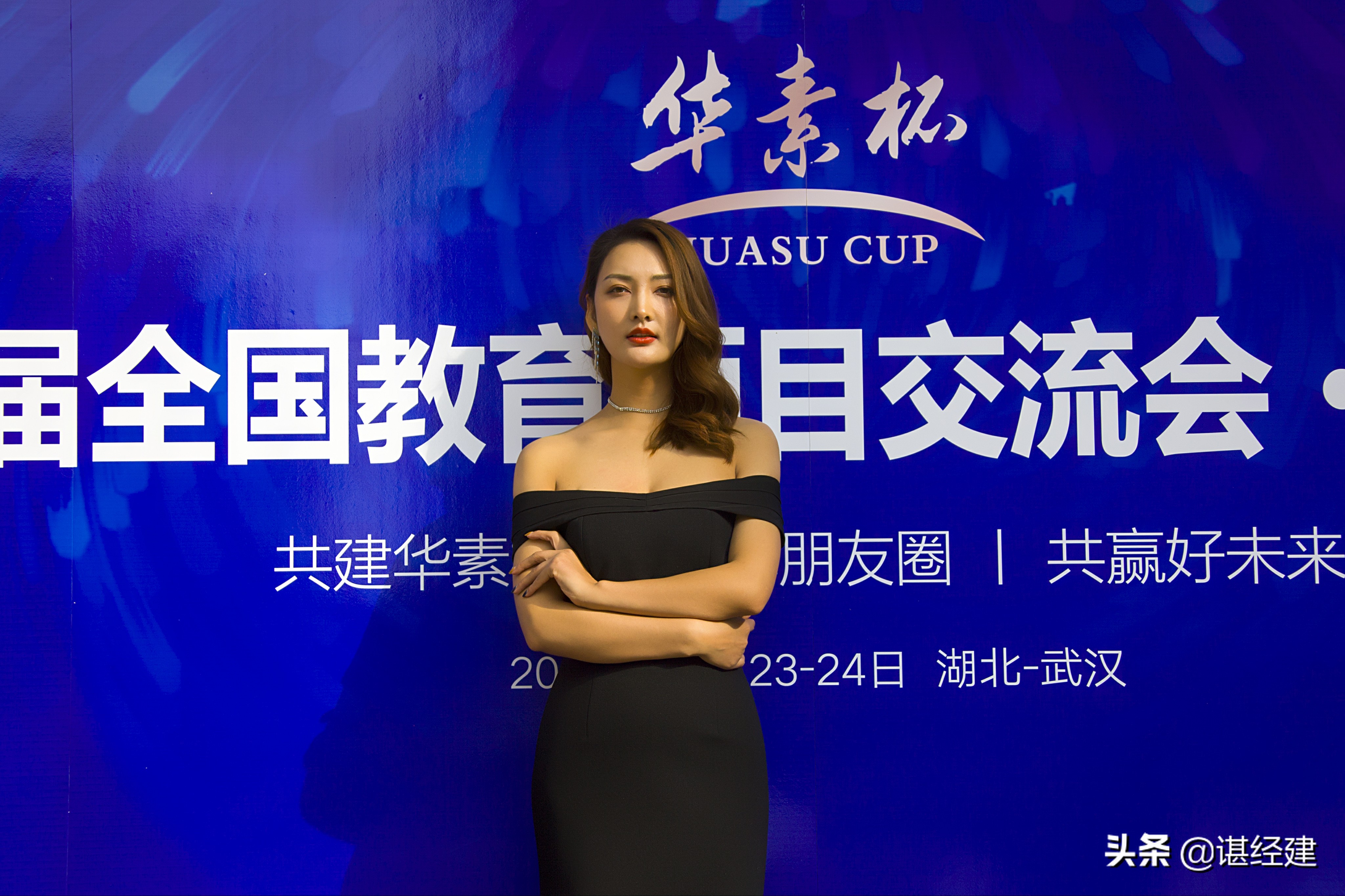 谌经建舞台纪实人物肖像摄影赏析,谌经建纪实人物肖像摄影