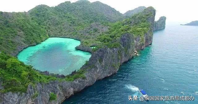 泰国拉廊有什么玩,泰国拉廊府景点