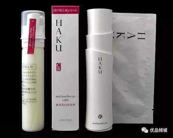 日本护肤排行榜,日本护肤品质量排行榜