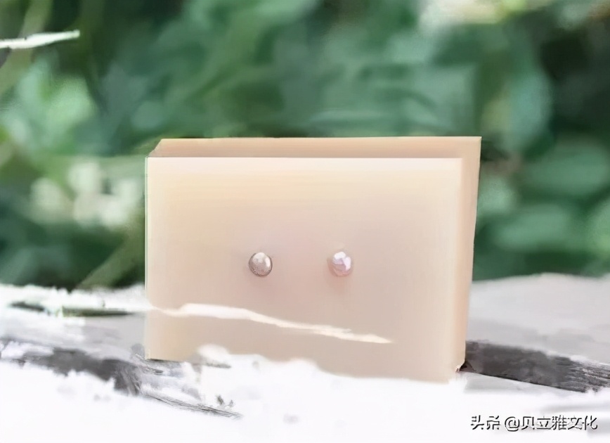 双旦礼遇季美业活动,双旦礼遇季狂欢