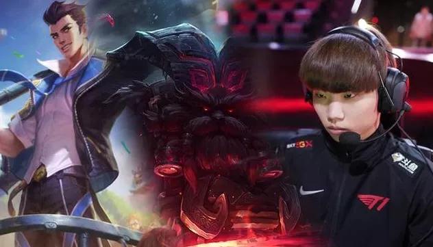 中韩预选赛结果,lpl2024夏季赛韩国赛程