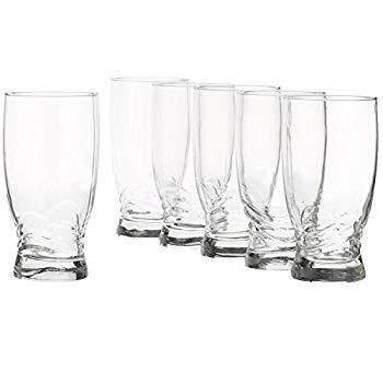 超级烧脑的逻辑题100道,一道很经典的逻辑推理题帮忙解答