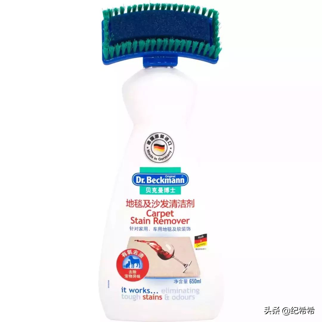 疫情过后这些东西要扔吗,疫情过去了家里还有很多口罩