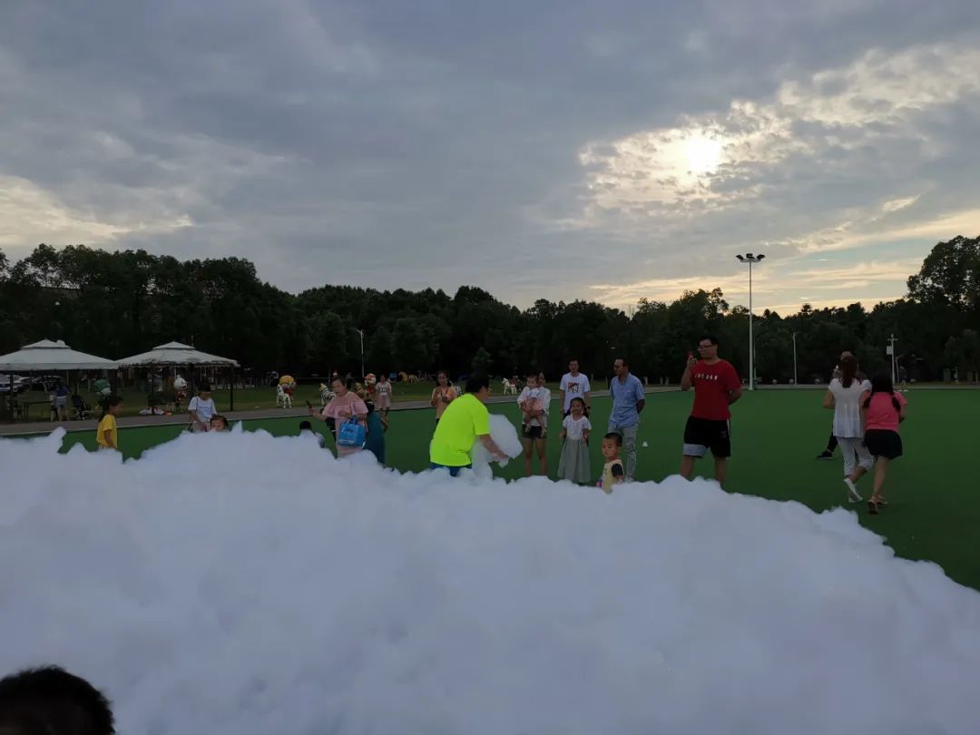 解锁湘西主题玩法,解锁景点玩法