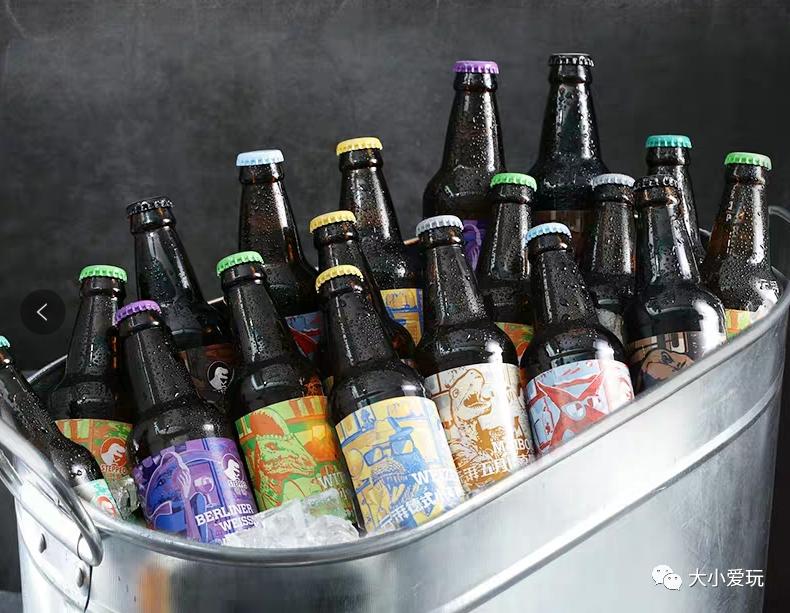 购物车里的宝贝们,购物车里装满了喜欢的零食