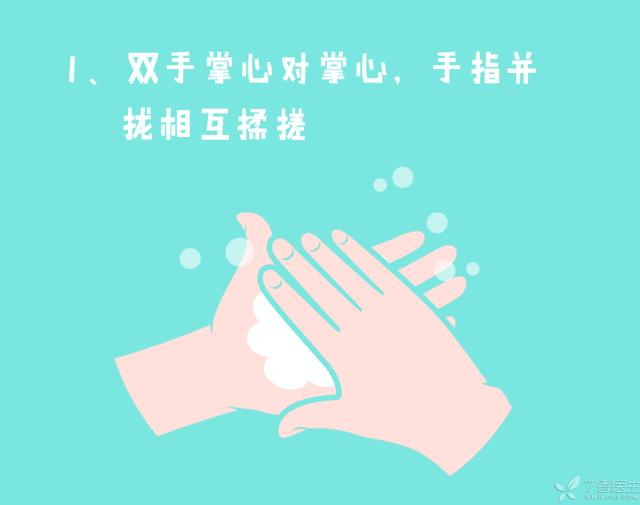 香港淘大花园最新消息,香港淘大花园何时建成