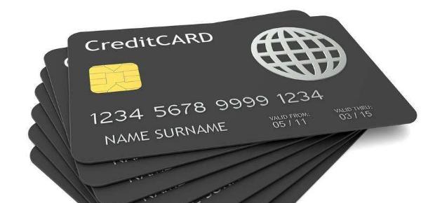 浦发蚂蚁庄园爱心信用卡申请,浦发蚂蚁庄园信用卡