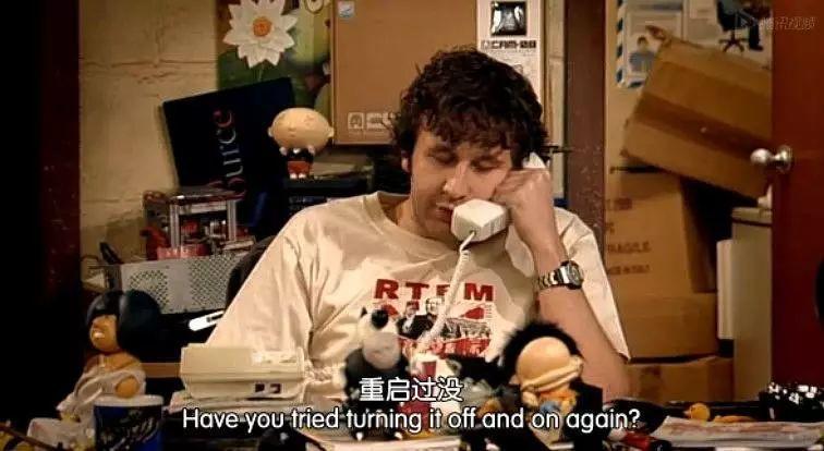 我刚挖到一部成年必看的情爱剧