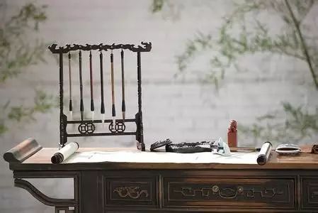 各种书体整理,各种书体和字帖的临习技巧