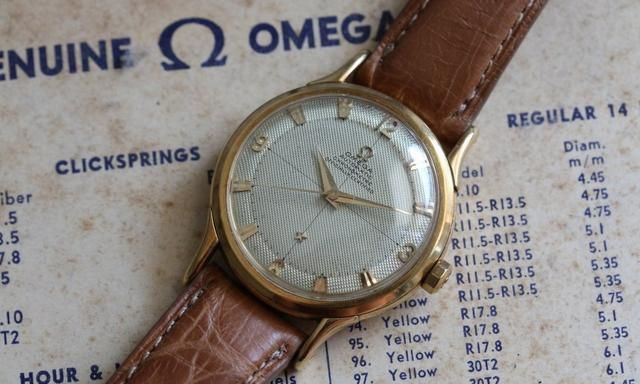 新酒旧瓶装新酒,新酒旧瓶子