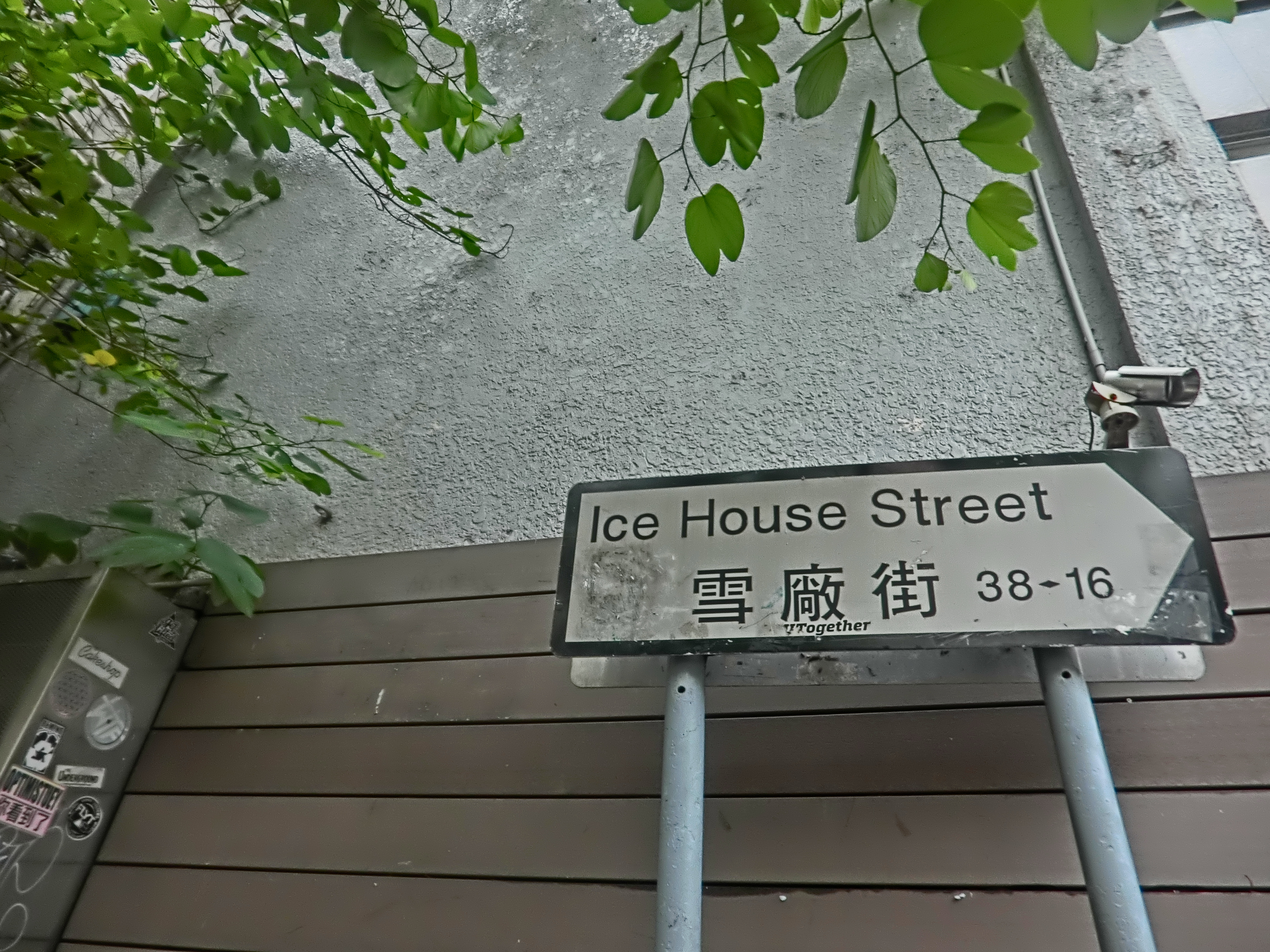 香港攻略dfs,香港攻略热门推荐