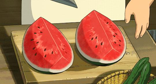 痱子反反复复偏方,中医痱子怎么消除