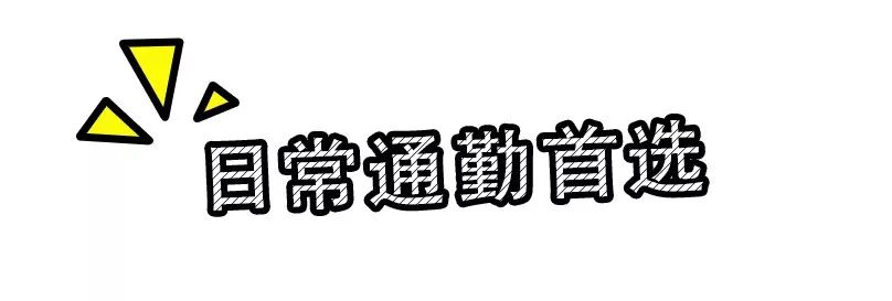 防晒口碑最好的国货防晒霜,公认的十大好评防晒