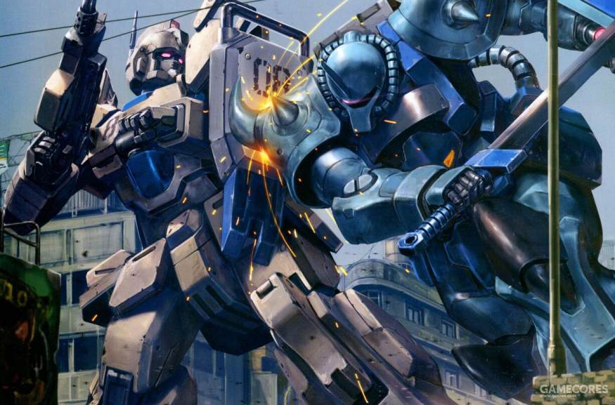 独眼巨人冲锋怎么躲,独眼巨人真实战斗视频