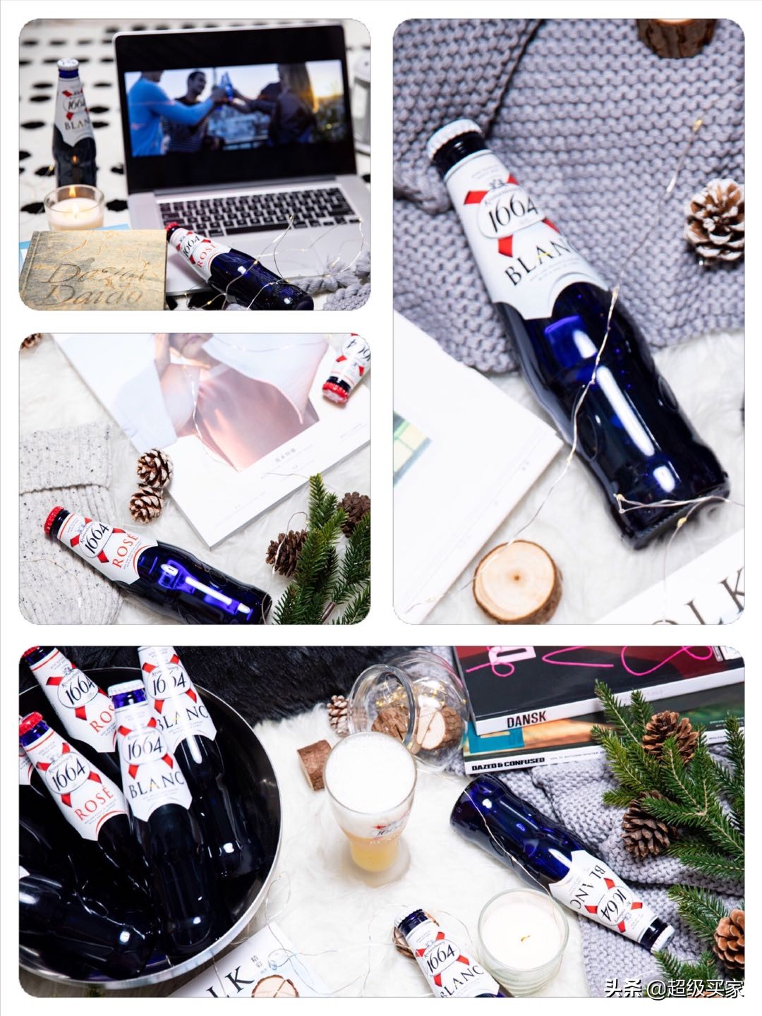 请给我一瓶烧酒韩语,请给我一瓶啤酒用英语怎么说