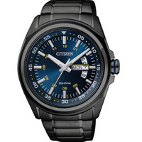 618腕表大促,618腕表