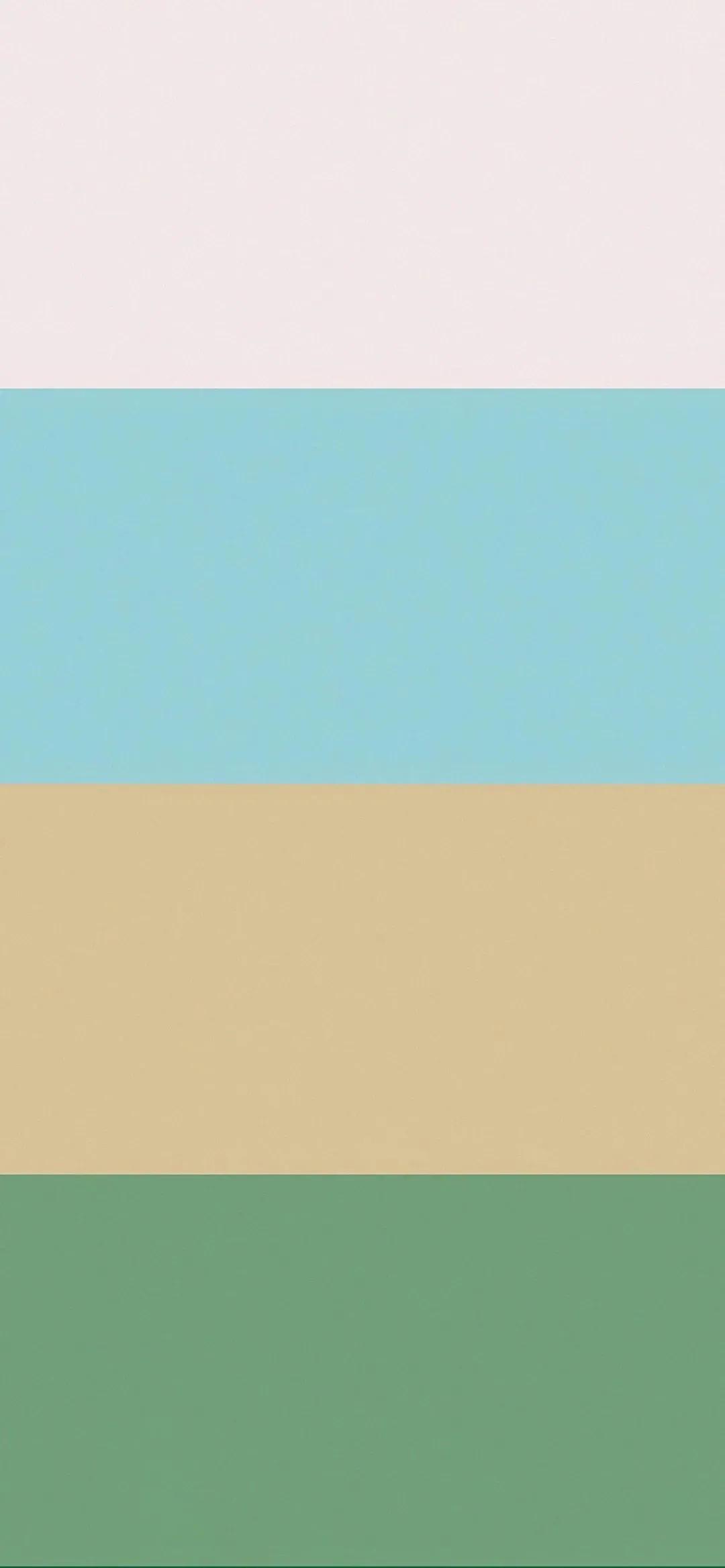 格子控日系壁纸专属,格子控聊天壁纸