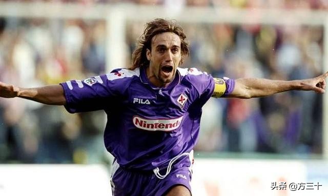 纪念一下环东湖，以及我的青春，骑行、乒乓、足球