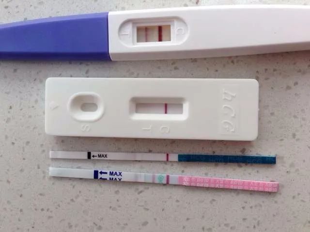 第几周第一次产检,第一次产检免费吗