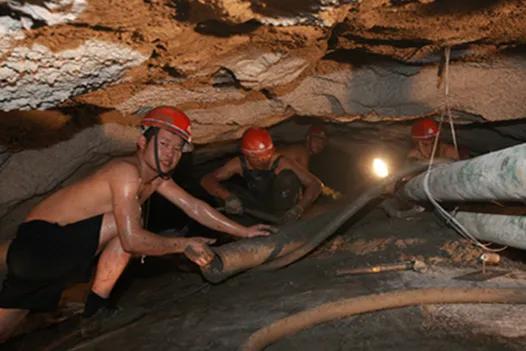 只有你想不到的没有别人做不到的,只有你想不到的没有人家做不到的