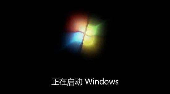 重装苹果系统全部步骤,重装系统的详细步骤