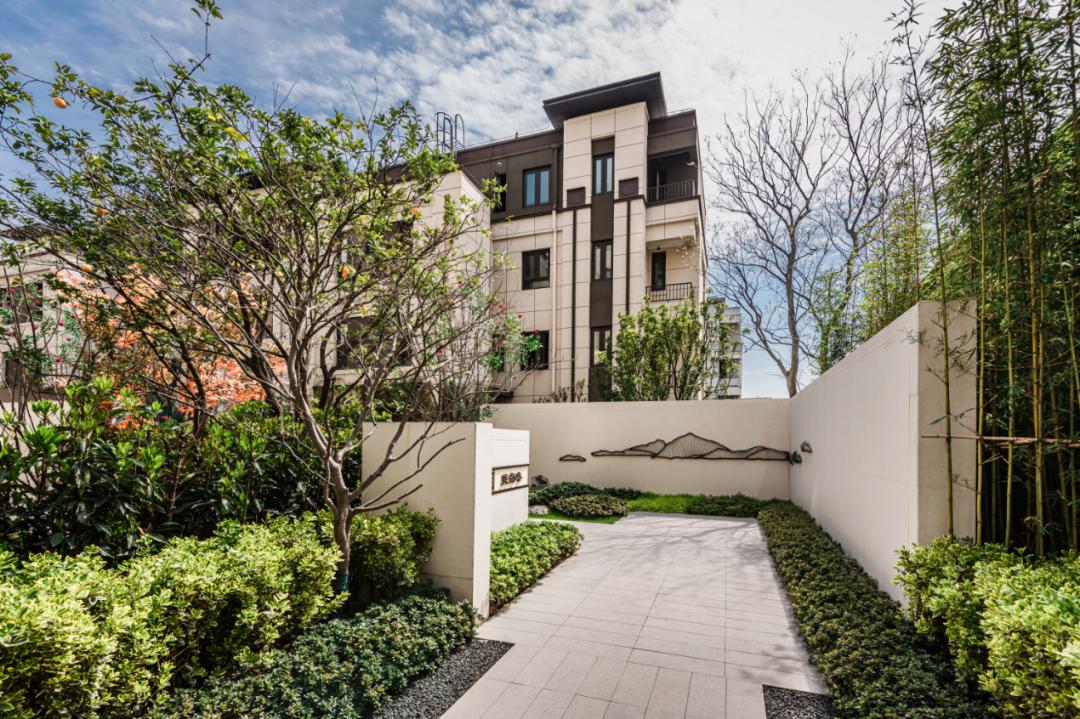 豪掷400万!无锡家长选择了离梦更近的房子