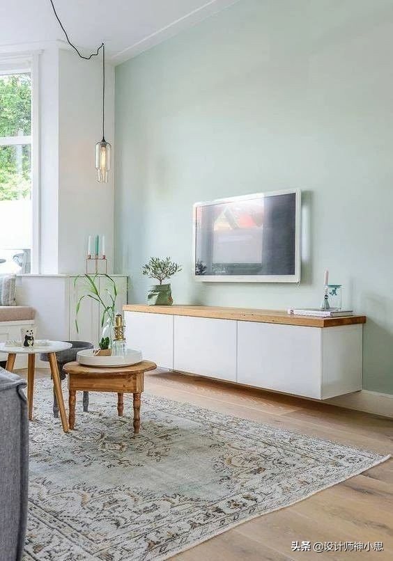 房子楼层太矮怎么办,房子太高够不到顶怎么办