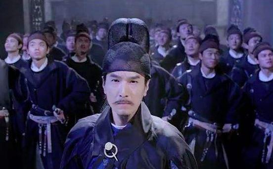 2018年最值得回味的电影盘点,2018年电影盘点