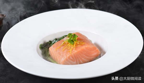 法国黑珍珠餐厅菜品,杭州黑珍珠餐厅饮品