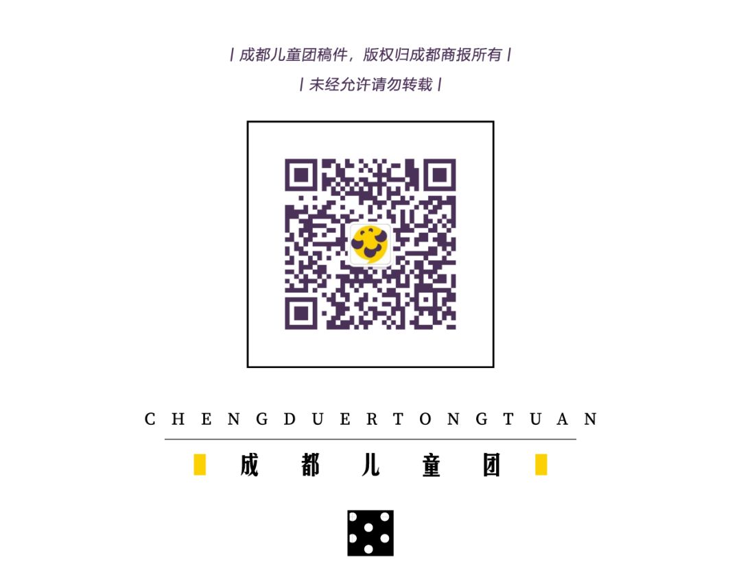 高考完才知道初中很重要,高考完后我才知道初中有多么重要