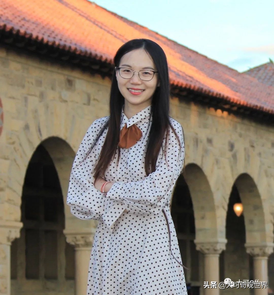 香港科技大学博士申请条件,港新博士申请