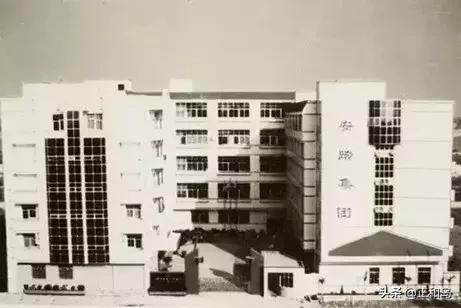 从晋江冲出的草莽企业,狂揽241亿,开店12000家,背后有何秘密?