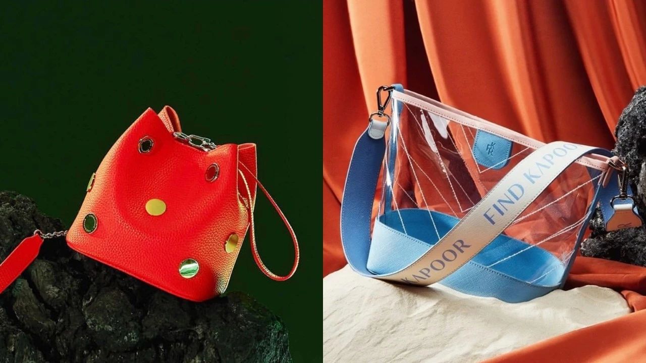 小ck包包推荐小众高级感,春款包包推荐小众高级感