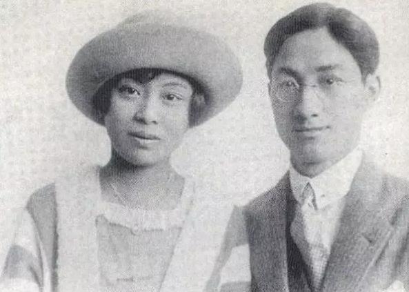 具惠善回击安宰贤全文,具惠善抱怨安宰贤