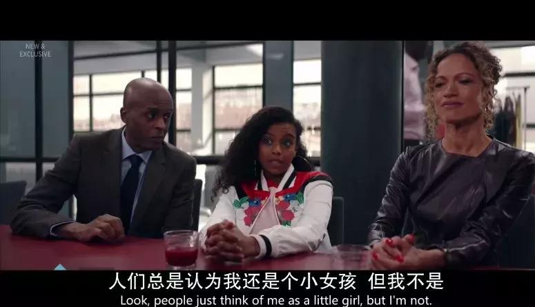 揭露娱乐圈潜规则的电影,揭露娱乐圈潜规则的电视连续剧